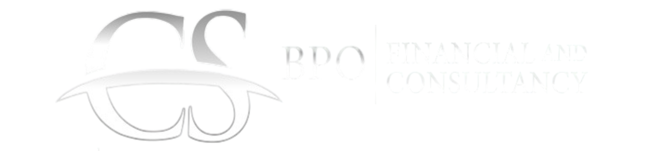 CS BPO Financeiro